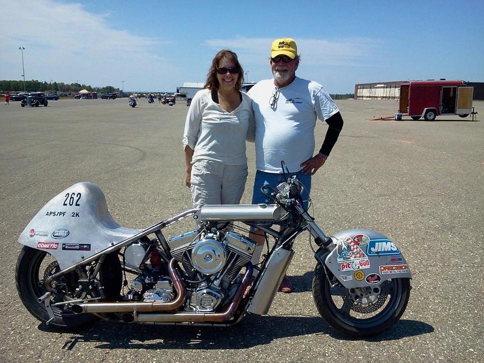 WSM 73.00mm PISTON KIT YAMAHA WAVE RUNNER JAMMER 500 PWC - Image 1 of 1