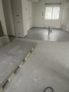 Gres Casamood Neutra 6.0 120 X 240 NUOVO AFFARE - Foto 1 di 5