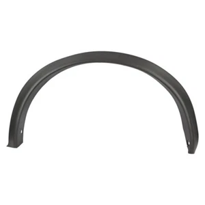 Front Passenger Wheel Fender Trim Molding For Nissan Juke 2011-2017 638601KA0A - Foto 1 di 9
