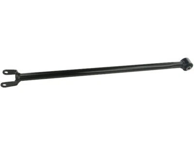 For 2016-2019 Chevrolet Cruze Lateral Arm Rear Lower 46454VHQF 2017 2018 - Image 1 of 2