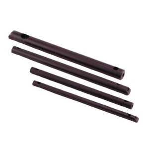 KBC 4 PIECE DOUBLE END BORING BAR SET 1-454X-000 - Picture 1 of 1