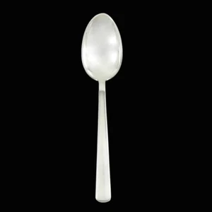 Kay Bojesen. Sterling Silver Dinner Spoon - Grand Prix. - Picture 1 of 1