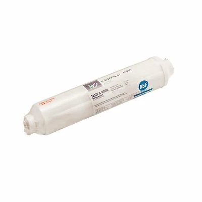 WATER FILTER for FIRSTLINE FRF669S HRF669FFASS 0060823485A FRIDGE FREEZER 33264 - Image 1 of 2