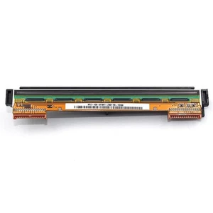 High Performance Print Head Compatible with For Zebra ZD421 Models 203dpi - Afbeelding 1 van 10