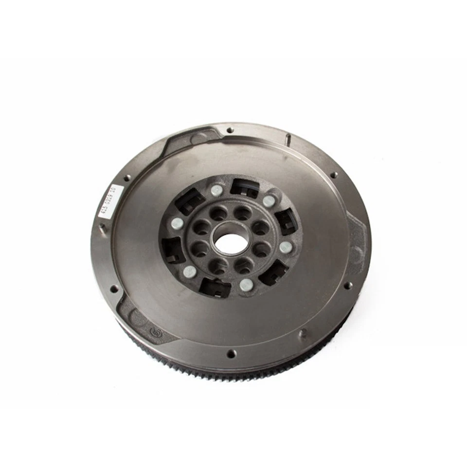 Volante de embrague LuK TCP para Saab 9-3 2003-2011 Foto 1 de 1