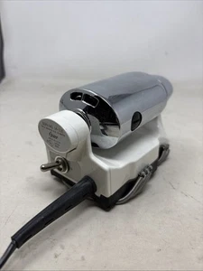 oster 14-11e Tim-u-lax Massager USA Works - Picture 1 of 8