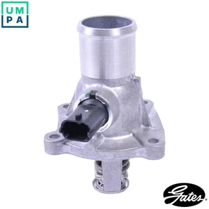 THERMOSTAT COOLANT TH445105G1 FOR ALFA ROMEO  ZAZ  FIAT  VAUXHALL   OPEL - Picture 1 of 9