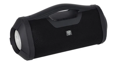 Rockville RPB-XL Loud Portable Bluetooth Speaker Boombox USB/Powerbank/SD/Aux - Image 1 of 4