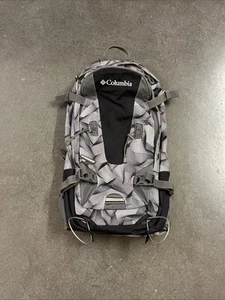 Zaino da sci Columbia Bugaboo Stryker - Foto 1 di 14