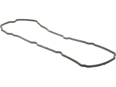 Junta de cubierta de válvula para Lincoln MKT 2013-2019 12542VZJJ 2014 2015 2016 2017 2018 Foto 1 de 2