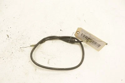 Can-Am Outlander 800R 11 Throttle Cable 707000393 50548 Foto 1 de 3