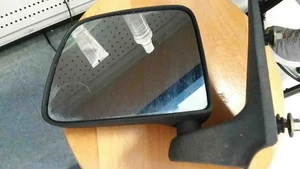 Door Mirror FORD RANGER Left 93 94 - Picture 1 of 2