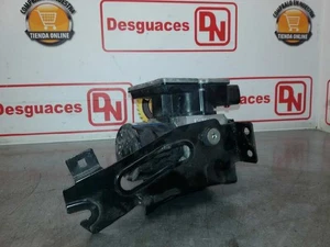 15113902C abs für LANCIA YPSILON (101) 1.2 16V ARGENTO 2003 689536 - Picture 1 of 3