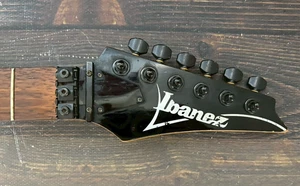 1991 Ibanez 440R Neck as is Fujigen Made in Japan - Bild 1 von 19