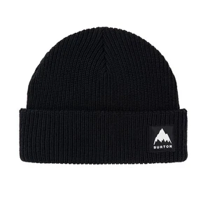 Burton Recycled VT Beanie - True Black - Bild 1 von 1