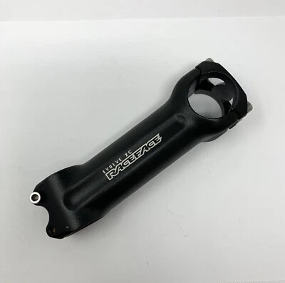 Race Face Evolve XC 120mm lenght x 35mm clamp Stem - Image 1 of 4