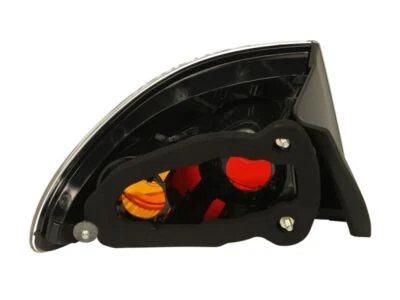 Rear light HELLA 9EL 964 950-001 - Image 1 of 4