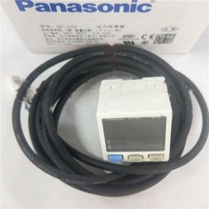 1pc new Panasonic DP-102 - Picture 1 of 3