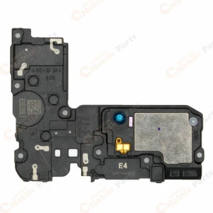 Samsung Galaxy Note 9 Loud Speaker Ringer Buzzer (N960) - Picture 1 of 2