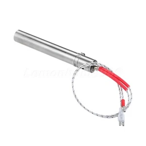 Sostituisci accendino stufa per stufa a pellet Lennox Country Winslow PI40 PS40 - Foto 1 di 10