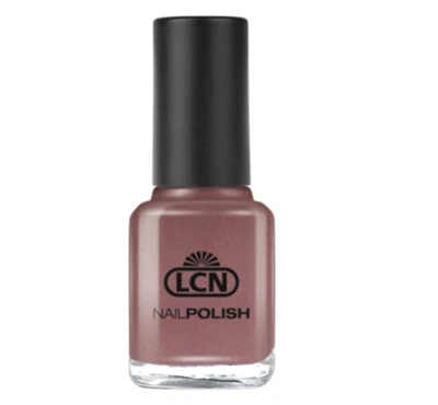 LCN Nagellack Nagel- Nagel Lack 722 Feel The Beat 100% Veganer 8ML - Bild 1 von 2