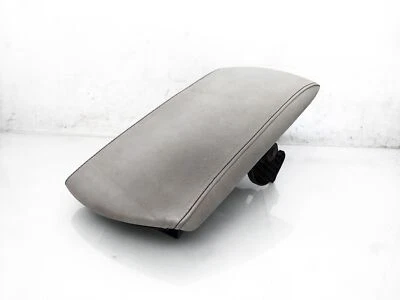 2013-2015 Lexus Gs350 Center Console Armrest Lid Cover - Dirty  58920-30280-B1 - Image 1 of 4