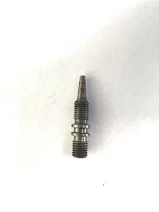 214144 NEW GENUINE CUMMINS NEEDLE VALVE - Picture 1 of 2