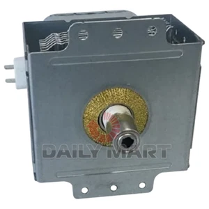 New In Box WITOL 2M519J Microwave Oven Magnetron General - Picture 1 of 2