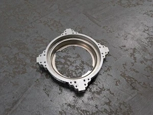 Chimera Soft Box Speed Ring for Speedotron - Picture 1 of 2