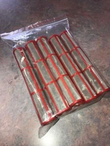 Manifold Filter 695 795 1095   200 mesh  244-069 - Imagen 1 de 3