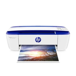 Impresora todo en uno HP DeskJet Ink Advantage 3790 1200 x 1200 ppp USB 2.0 64 MB - Imagen 1 de 2