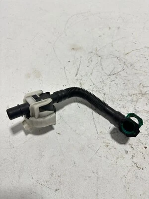 2018-2020 TOYOTA CAMRY XSE FUEL VAPOR CANISTER OUTLET HOSE TUBE PIPE OEM - Image 1 of 4