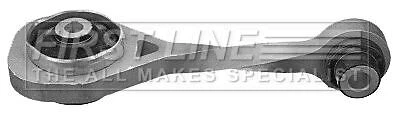 Genuine FIRST LINE Engine Mount for Renault Kangoo dCi 65 1.5 (04/2002-01/2003) - Image 1 of 4