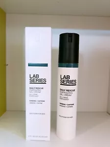 Lab Series Daily Rescue Energizing Gel Cream 1.7oz/ 50mL New In Box - Picture 1 of 3
