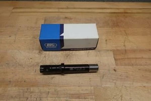 Big Daishowa MGT6-M5-70 Mega Synchro Tap Holder - Picture 1 of 4