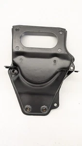 Porsche 911 Engine Cradle Yoke Mount - Picture 1 of 8