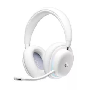 Logitech G735 Aurora Collection Wireless Bluetooth Gaming Headset Headphone - Picture 1 of 10