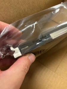 LENOVO NVIDIA RTX A4000 16GB GDDR6 Graphics Card NEW Unused - Afbeelding 1 van 1