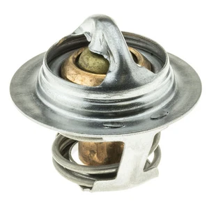 Motorad 203-160 Thermostat-160 Degrees - Picture 1 of 8