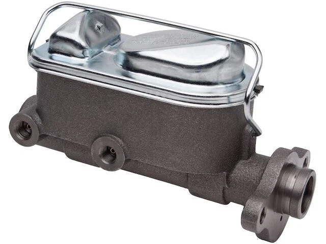 Brake Master Cylinder For 1982-1986 Jeep CJ7 1985 1984 1983 XP942PC - Image 1 of 1