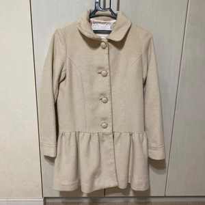 Liz Lisa one piece coat - Picture 1 of 24