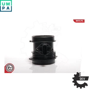 AIR MASS SENSOR 07SKV026 FOR MERCEDES-BENZ CLK/Convertible C-CLASS/T-Model SL - Picture 1 of 8