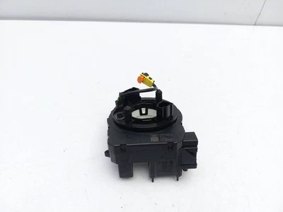 SQUIB SLIP RING CLOCK SPRING H1BT-14A664-AB FORD FOCUS MK4 2023 - Image 1 of 4