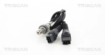 Sonda lambda TRISCAN sensore controllo gas di scarico 8845 28013 per CITROËN 106 XANTIA ZX 1 - Immagine 1 di 4