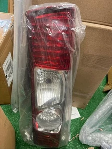 Right Side Taillight Without Circuit for 2010-2023 ProMaster 1500 2500 3500 - Picture 1 of 3