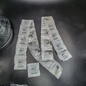 Corning LANscape Pretium Housing 95-000-41/LAXLSS-00100-C013 Lot 25 NEW 📦 - Zdjęcie 1 z 4