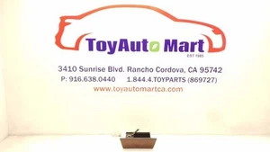 1998 LEXUS ES300 WOOD GRAIN ASHSTRAY - Picture 1 of 12