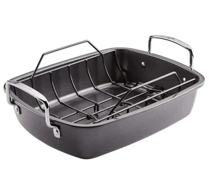 circulon ofenbräter - Bild 1 von 2