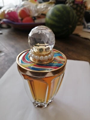 TAYLOR BY TAYLOR SWIFT EDP Eau de perfume 3.4oz 100ml New No box/ FREESHIPING  - Image 1 of 4