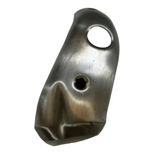 Terminale testata scarico posteriore originale OEM KTM 1190 RC8 - Foto 1 di 6